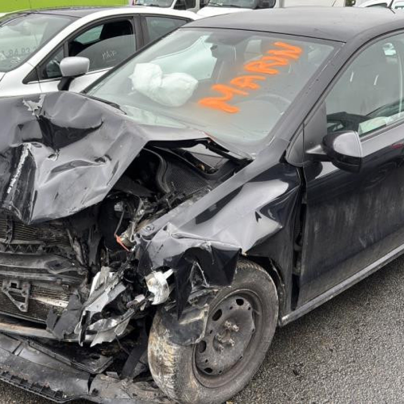 Mastervac VOLKSWAGEN POLO 5 Photo n°10