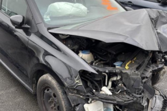 Mastervac VOLKSWAGEN POLO 5