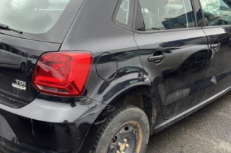 Mastervac VOLKSWAGEN POLO 5