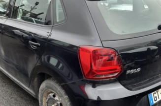 Mastervac VOLKSWAGEN POLO 5