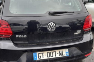 Mastervac VOLKSWAGEN POLO 5