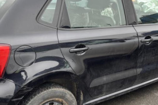 Mastervac VOLKSWAGEN POLO 5