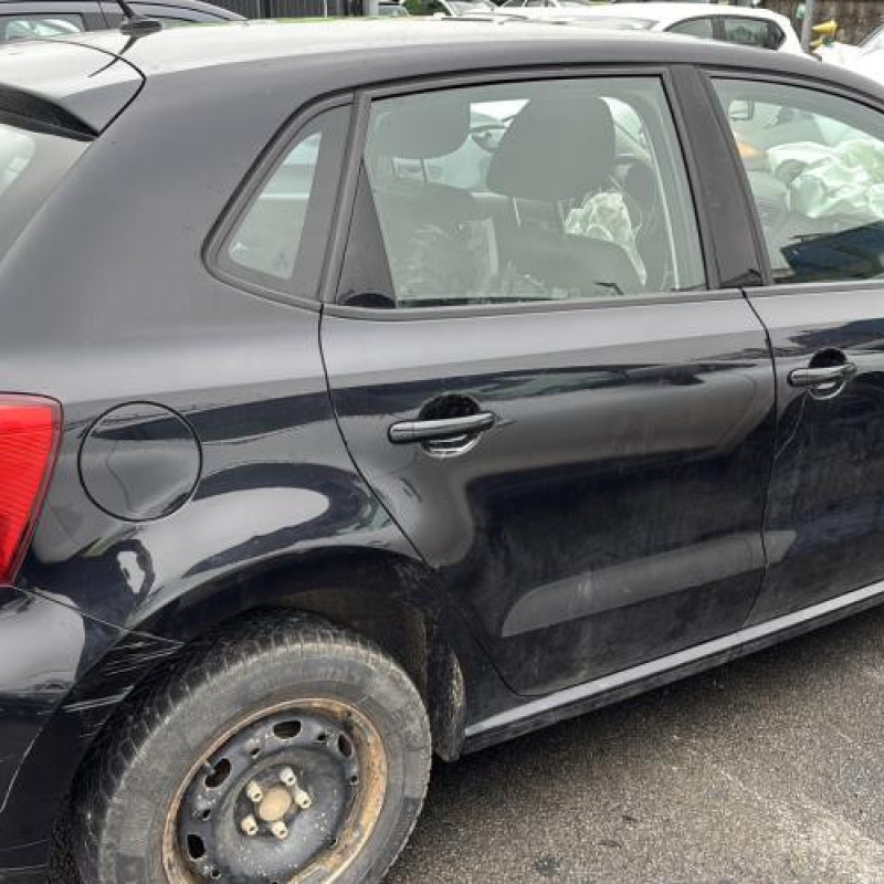 Mastervac VOLKSWAGEN POLO 5 Photo n°15