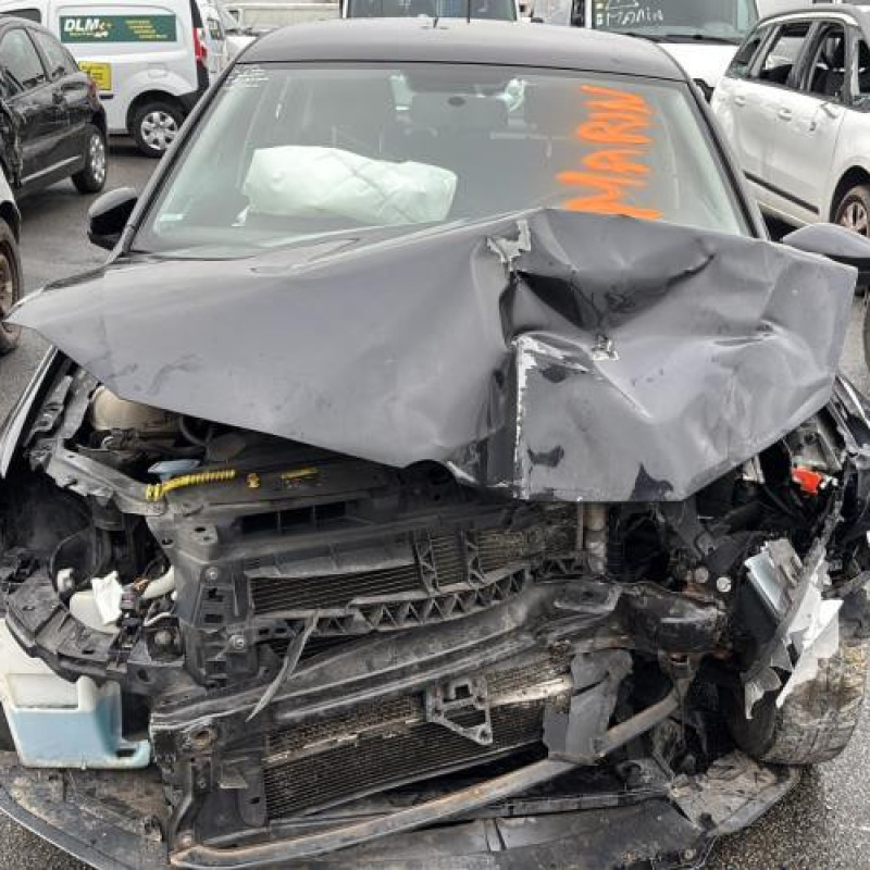 Mastervac VOLKSWAGEN POLO 5 Photo n°16