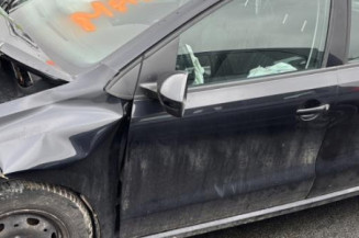 Mastervac VOLKSWAGEN POLO 5