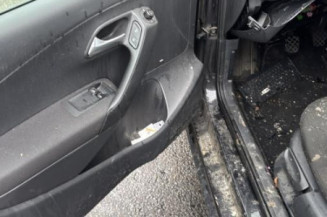 Mastervac VOLKSWAGEN POLO 5