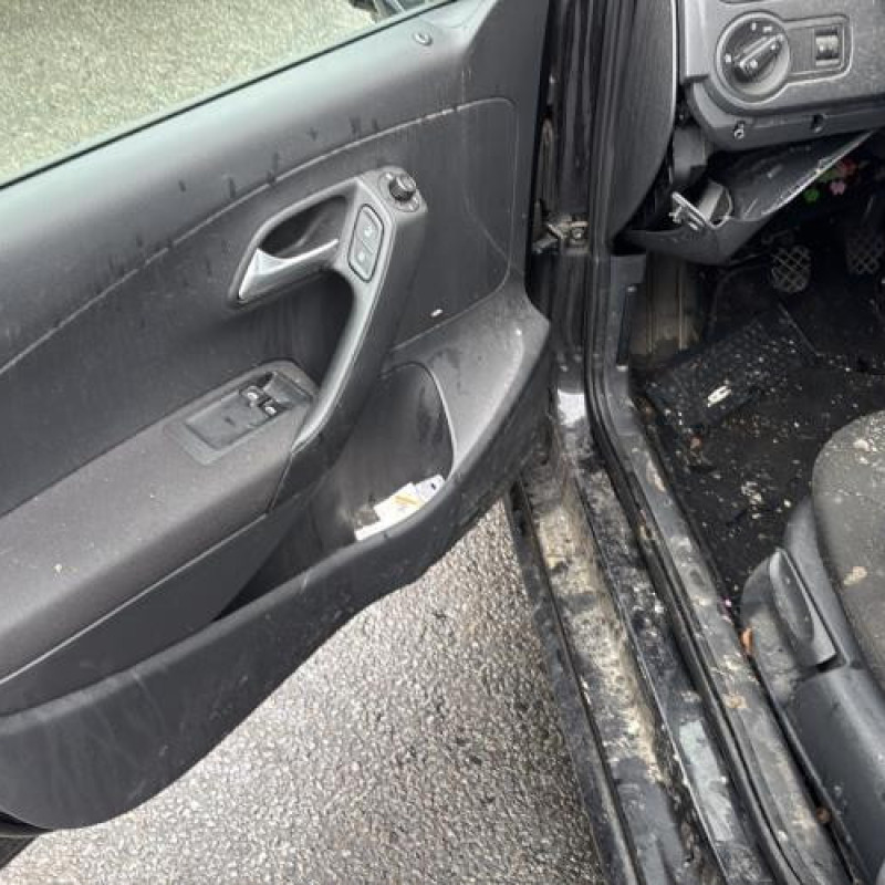 Mastervac VOLKSWAGEN POLO 5 Photo n°18