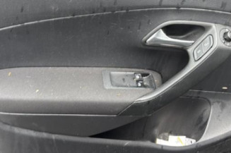 Mastervac VOLKSWAGEN POLO 5