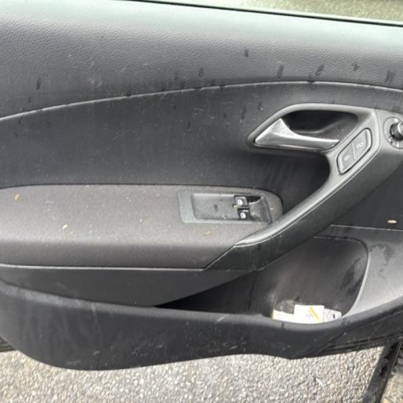 Mastervac VOLKSWAGEN POLO 5 Photo n°19