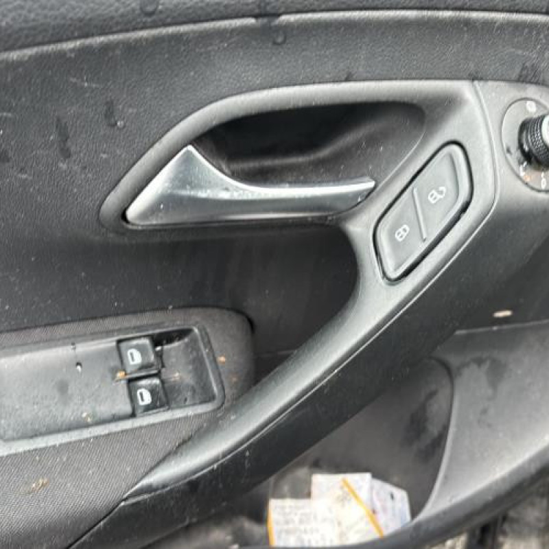 Mastervac VOLKSWAGEN POLO 5 Photo n°20