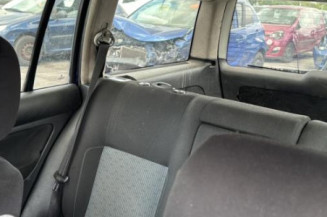 Pommeau de vitesses VOLKSWAGEN GOLF 4