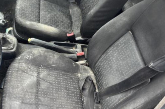 Pommeau de vitesses VOLKSWAGEN GOLF 4