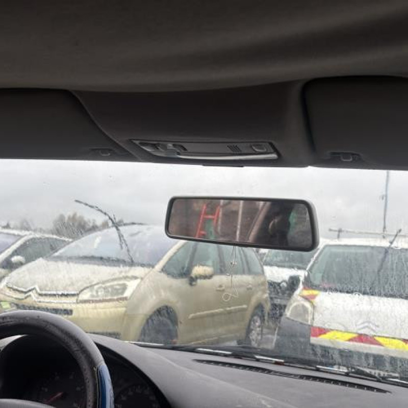 Pommeau de vitesses VOLKSWAGEN GOLF 4 Photo n°13