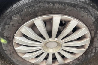 Pommeau de vitesses VOLKSWAGEN GOLF 4