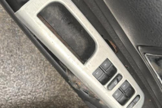 Pommeau de vitesses VOLKSWAGEN GOLF 4