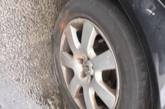 Pommeau de vitesses VOLKSWAGEN GOLF 4