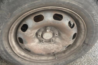 Pommeau de vitesses VOLKSWAGEN GOLF 4