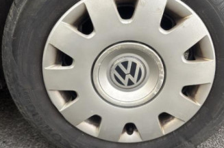 Pommeau de vitesses VOLKSWAGEN GOLF 4