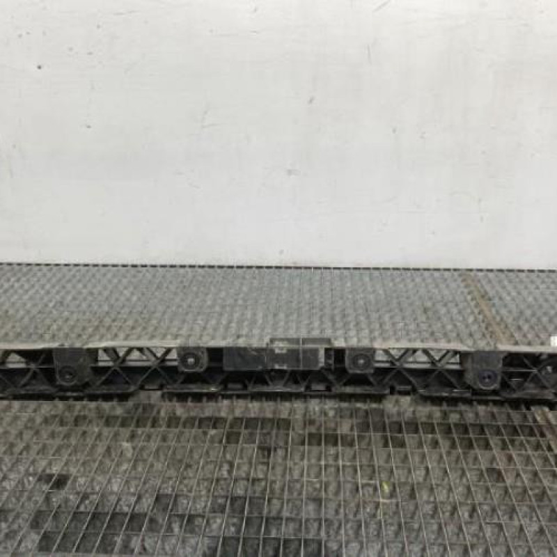 Absorbeur de pare choc arriere SEAT ARONA Photo n°4