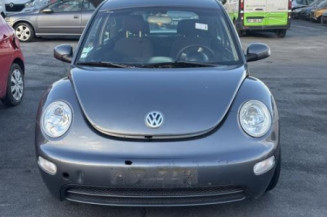 Levier de vitesses VOLKSWAGEN NEW BEETLE 1