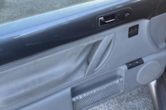 Levier de vitesses VOLKSWAGEN NEW BEETLE 1