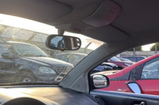 Levier de vitesses VOLKSWAGEN NEW BEETLE 1