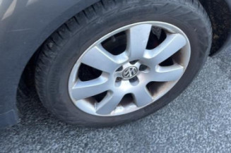 Levier de vitesses VOLKSWAGEN NEW BEETLE 1