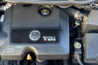 Levier de vitesses VOLKSWAGEN NEW BEETLE 1