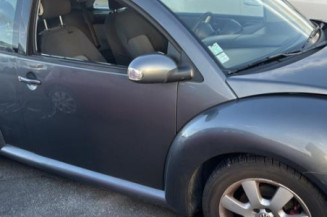 Mastervac VOLKSWAGEN NEW BEETLE 1
