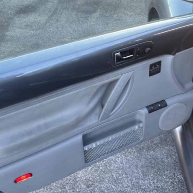 Mastervac VOLKSWAGEN NEW BEETLE 1 Photo n°7