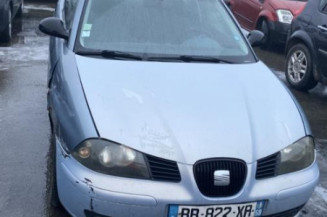 Levier de vitesses SEAT IBIZA 3