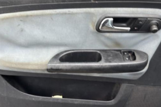 Levier de vitesses SEAT IBIZA 3