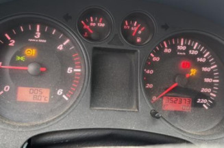 Levier de vitesses SEAT IBIZA 3