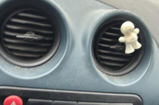 Levier de vitesses SEAT IBIZA 3