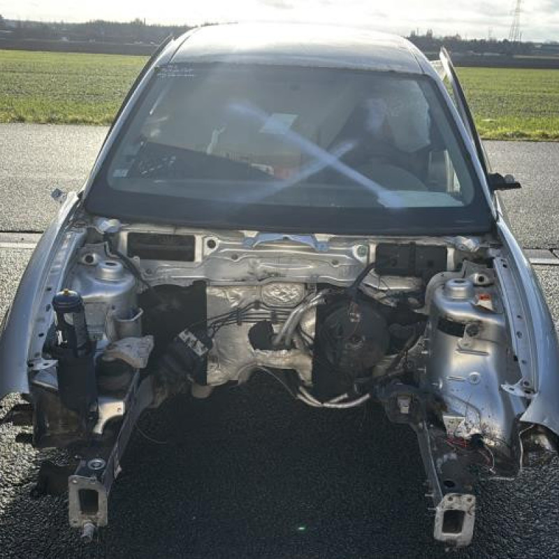 Levier de vitesses SEAT IBIZA 3 Photo n°2