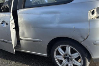 Levier de vitesses SEAT IBIZA 3