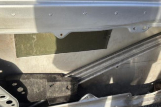 Levier de vitesses SEAT IBIZA 3