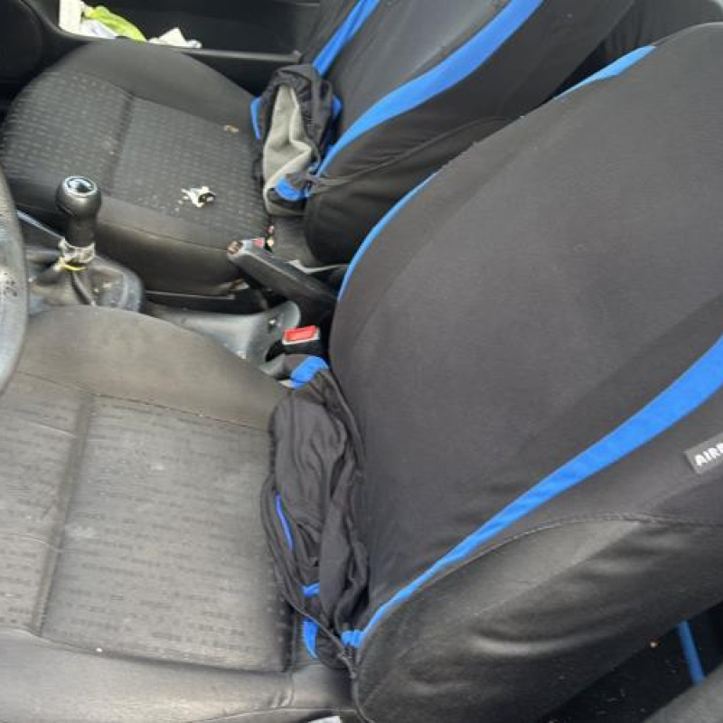 Pommeau de vitesses VOLKSWAGEN GOLF 4 Photo n°11