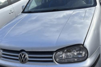 Levier de vitesses VOLKSWAGEN GOLF 4