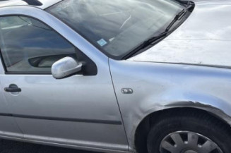 Levier de vitesses VOLKSWAGEN GOLF 4