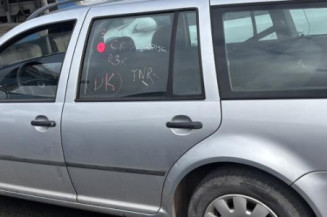 Levier de vitesses VOLKSWAGEN GOLF 4