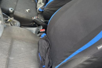 Levier de vitesses VOLKSWAGEN GOLF 4