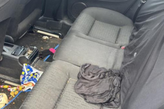 Levier de vitesses VOLKSWAGEN GOLF 4