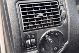 Levier de vitesses VOLKSWAGEN GOLF 4