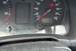 Levier de vitesses VOLKSWAGEN GOLF 4