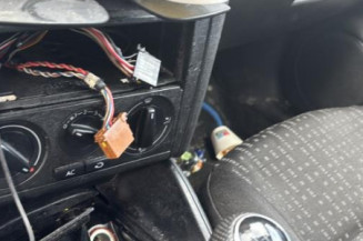 Levier de vitesses VOLKSWAGEN GOLF 4