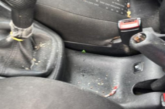 Levier de vitesses VOLKSWAGEN GOLF 4