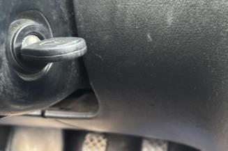 Levier de vitesses VOLKSWAGEN GOLF 4