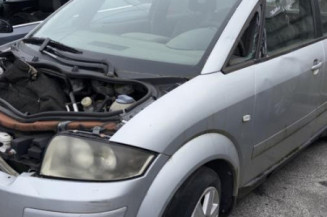 Levier de vitesses AUDI A2 Photo n°1