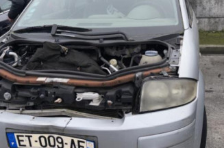 Levier de vitesses AUDI A2